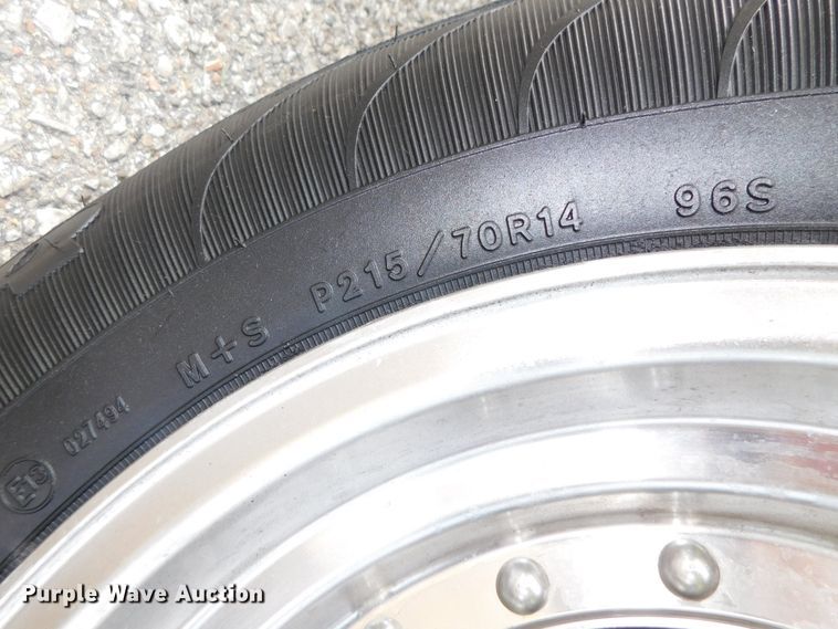 image for item HX9448 1979 Oldsmobile Cutlass Supreme Brougham