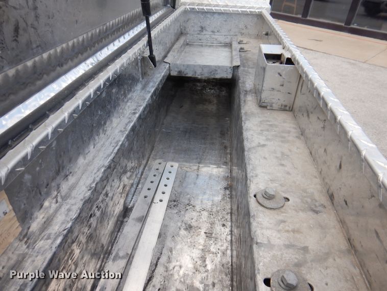 image for item IN9804 2013 Toyota Tundra  Double Cab pickup truck