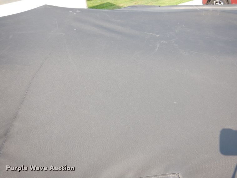 image for item IN9829 2021 Lund 1675 Impact  boat