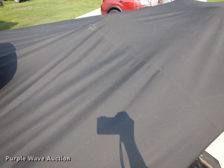 image for item IN9829 2021 Lund 1675 Impact  boat