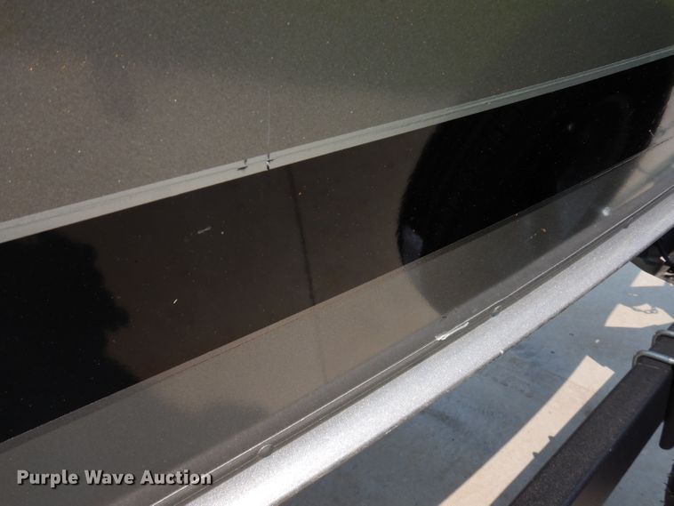 image for item IN9829 2021 Lund 1675 Impact  boat