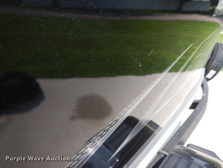 image for item IN9829 2021 Lund 1675 Impact  boat