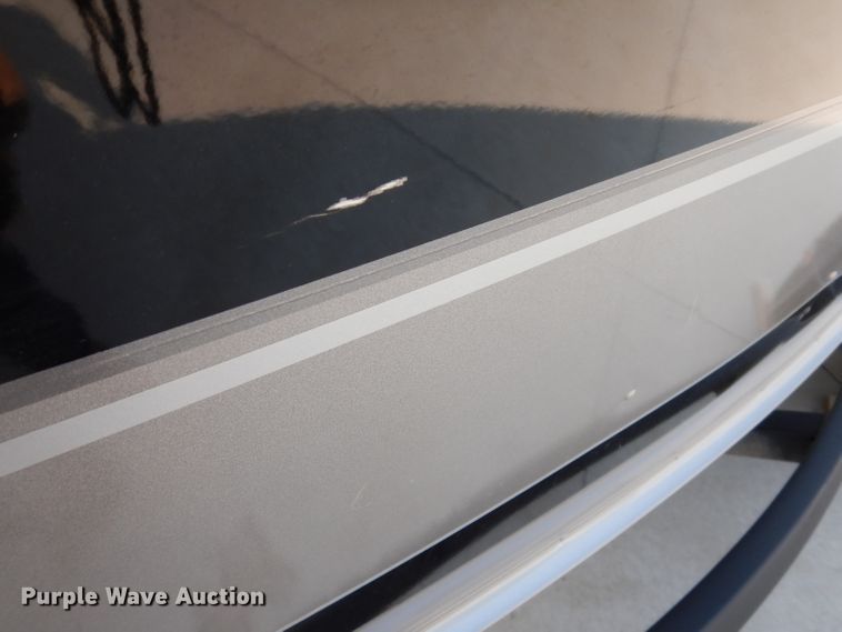 image for item IN9829 2021 Lund 1675 Impact  boat