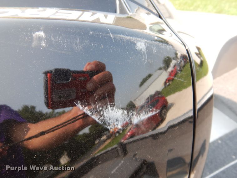 image for item IN9829 2021 Lund 1675 Impact  boat