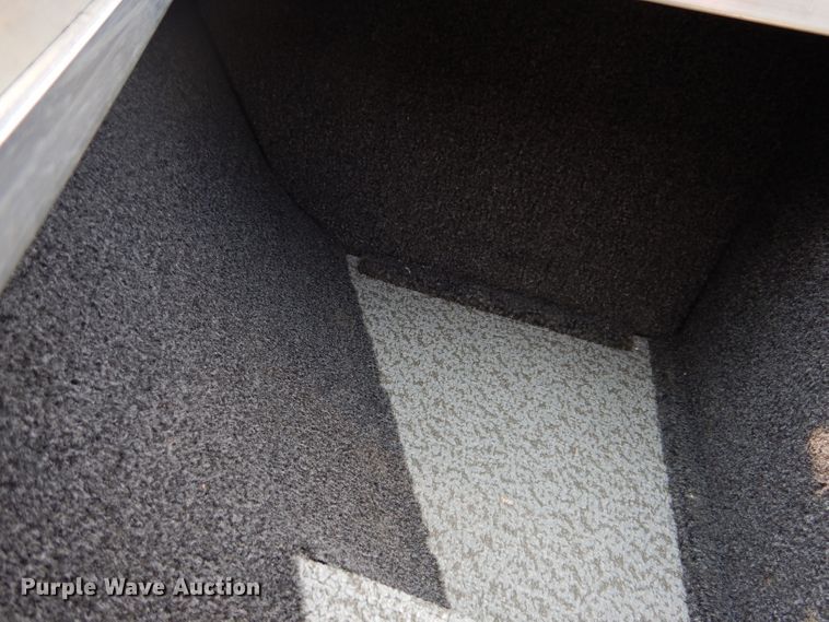 image for item IN9829 2021 Lund 1675 Impact  boat