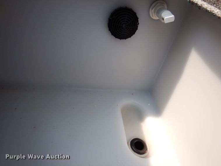 image for item IN9829 2021 Lund 1675 Impact  boat