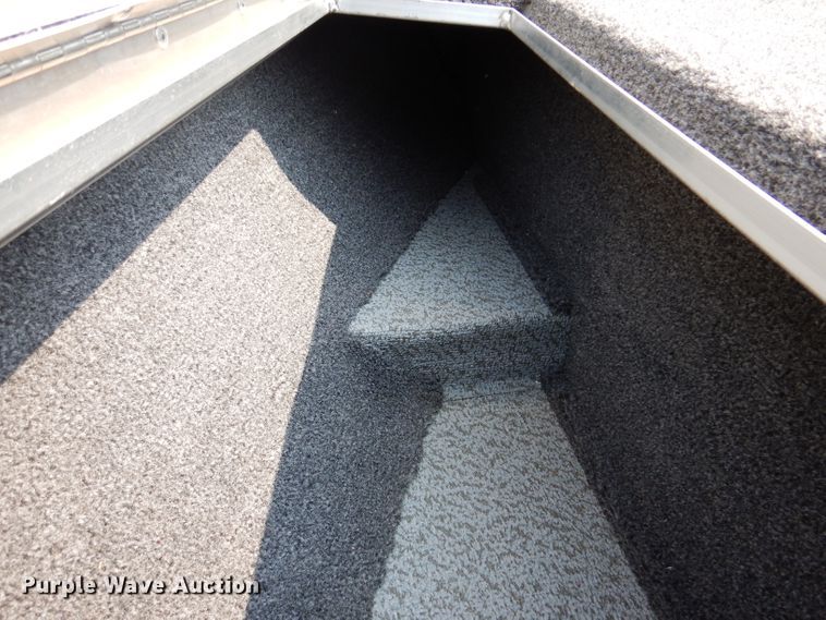 image for item IN9829 2021 Lund 1675 Impact  boat