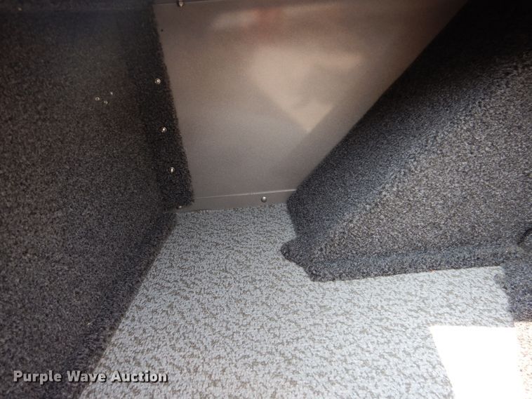 image for item IN9829 2021 Lund 1675 Impact  boat