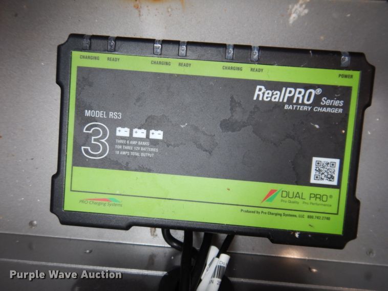 image for item IN9829 2021 Lund 1675 Impact  boat