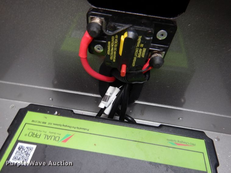 image for item IN9829 2021 Lund 1675 Impact  boat