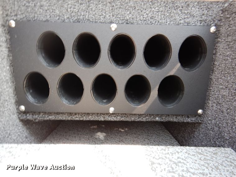 image for item IN9829 2021 Lund 1675 Impact  boat