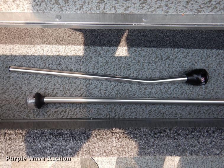 image for item IN9829 2021 Lund 1675 Impact  boat