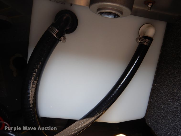 image for item IN9829 2021 Lund 1675 Impact  boat