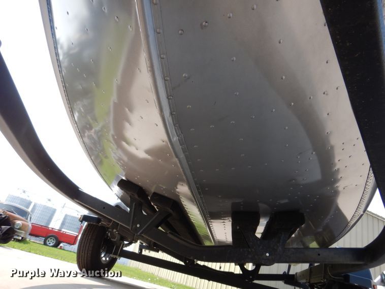 image for item IN9829 2021 Lund 1675 Impact  boat