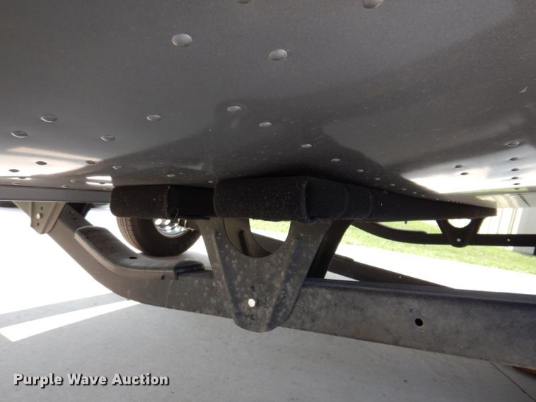 image for item IN9829 2021 Lund 1675 Impact  boat