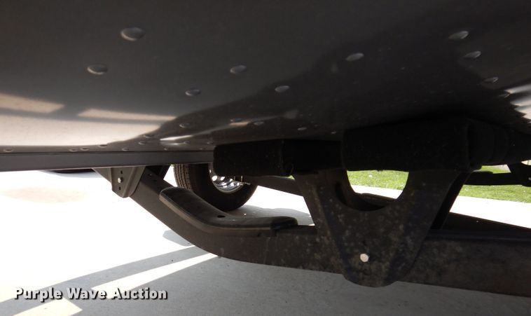 image for item IN9829 2021 Lund 1675 Impact  boat