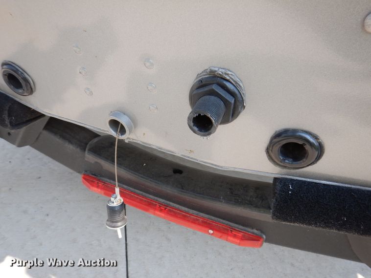 image for item IN9829 2021 Lund 1675 Impact  boat