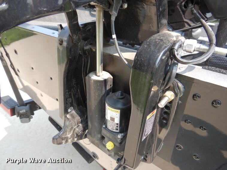 image for item IN9829 2021 Lund 1675 Impact  boat