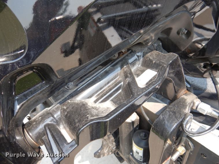 image for item IN9829 2021 Lund 1675 Impact  boat