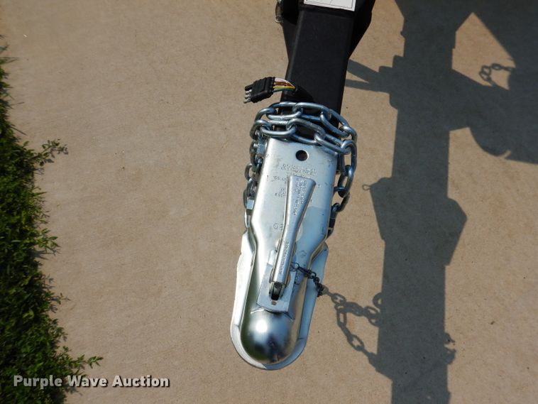 image for item IN9829 2021 Lund 1675 Impact  boat