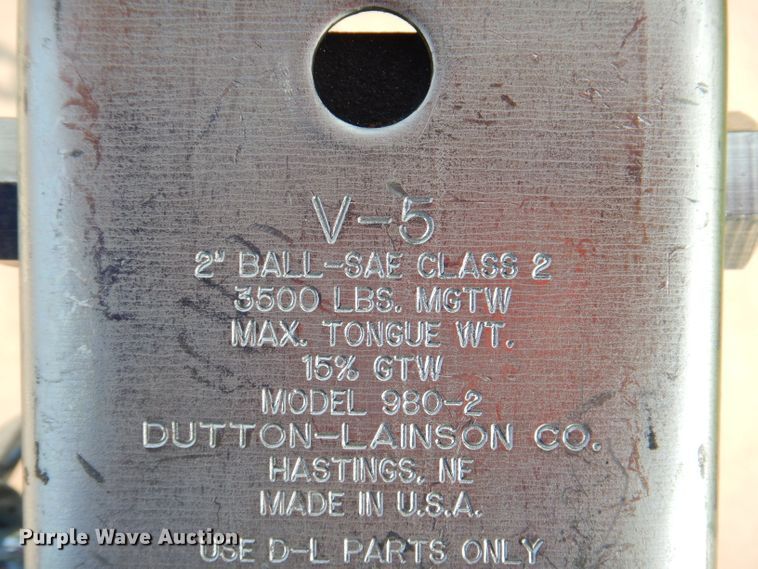 image for item IN9829 2021 Lund 1675 Impact  boat