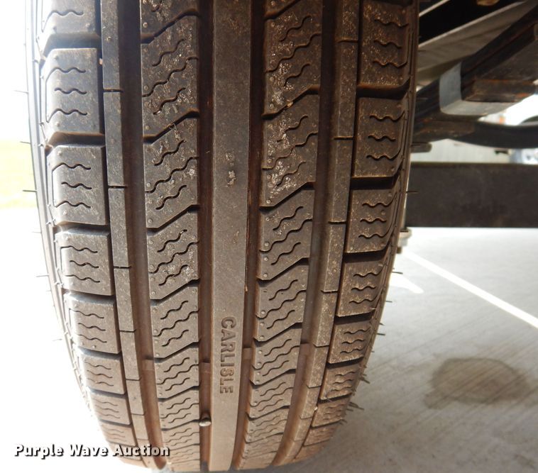 image for item IN9829 2021 Lund 1675 Impact  boat