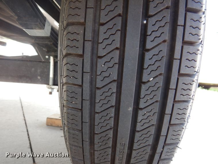 image for item IN9829 2021 Lund 1675 Impact  boat