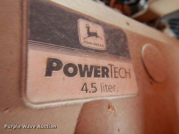 image for item IR9024 Sullivan Palatek D210Q  air compressor