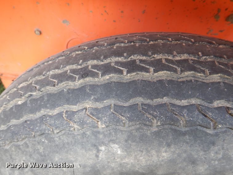 image for item IR9024 Sullivan Palatek D210Q  air compressor