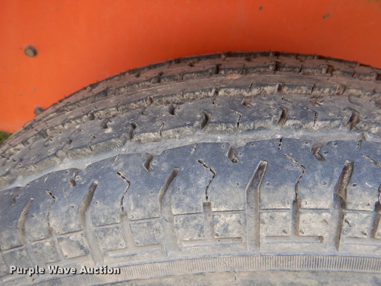 image for item IR9024 Sullivan Palatek D210Q  air compressor