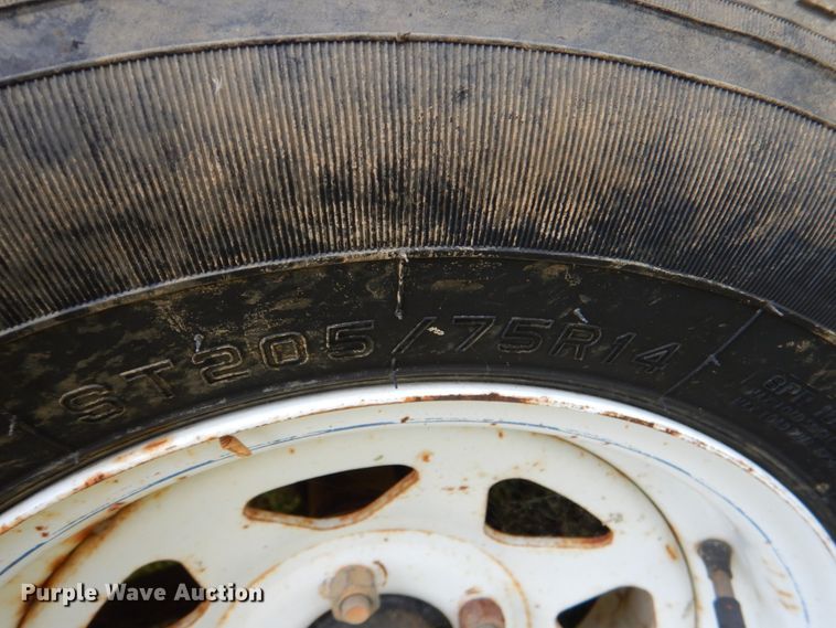 image for item IR9024 Sullivan Palatek D210Q  air compressor