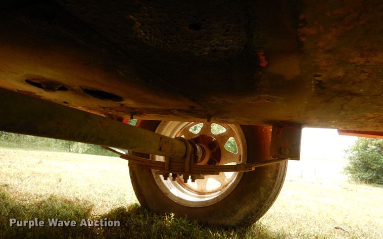 image for item IR9024 Sullivan Palatek D210Q  air compressor