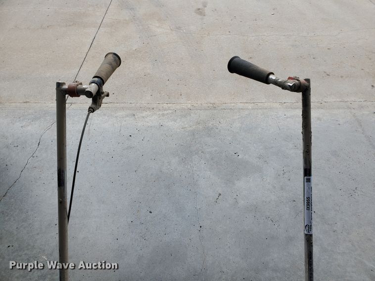 image for item IX9955 Concrete tools