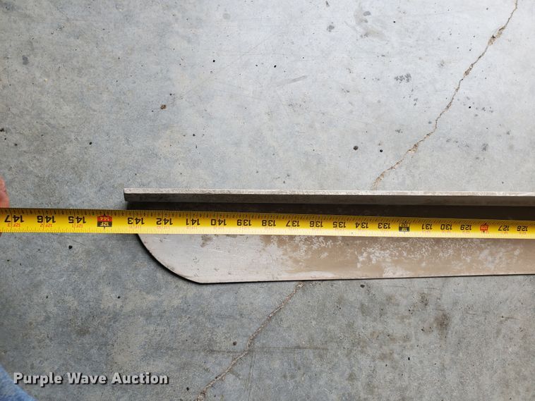 image for item IX9955 Concrete tools