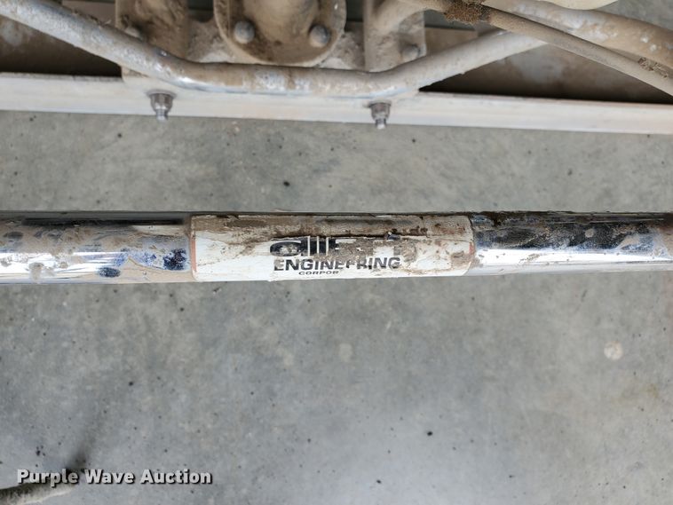 image for item IX9955 Concrete tools