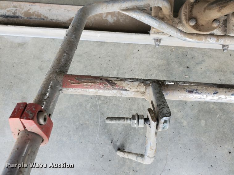 image for item IX9955 Concrete tools