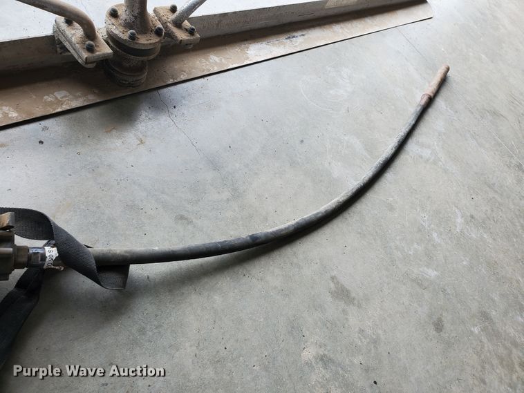 image for item IX9955 Concrete tools