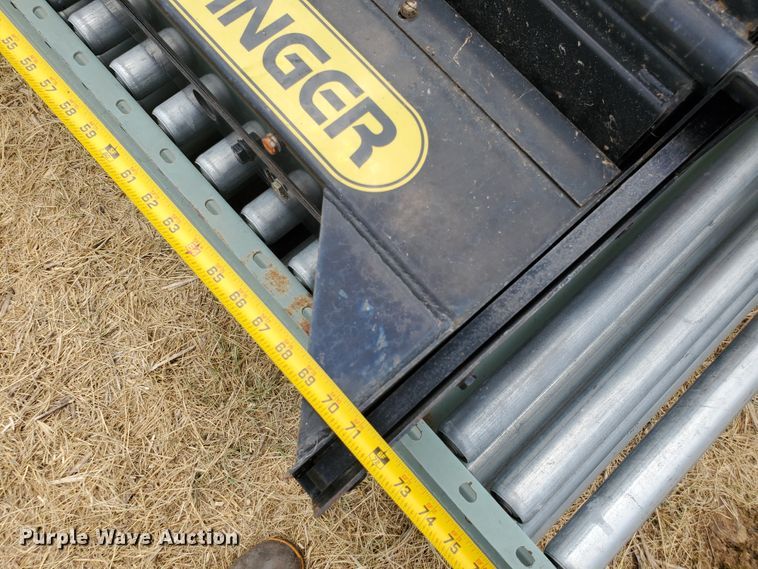 image for item IX9958 Palfinger E48-72  lift gate
