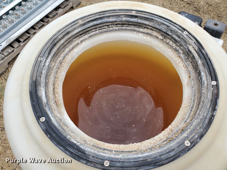 image for item IX9959 Chemical eductor