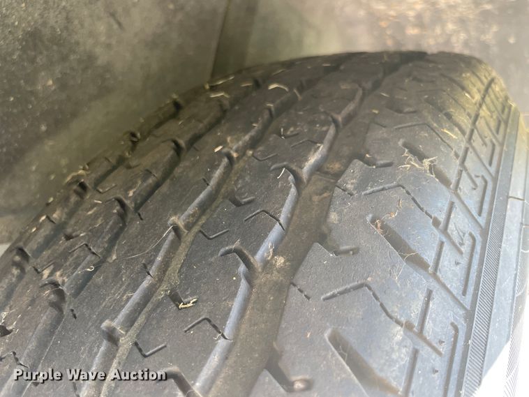 image for item KK9546 1978 Airstream Sovereign  camper