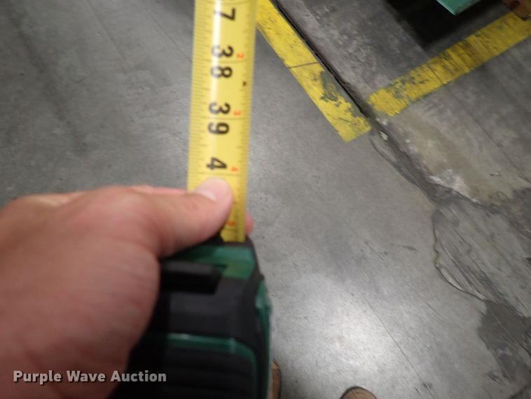 image for item KU9446 Roach  conveyor system