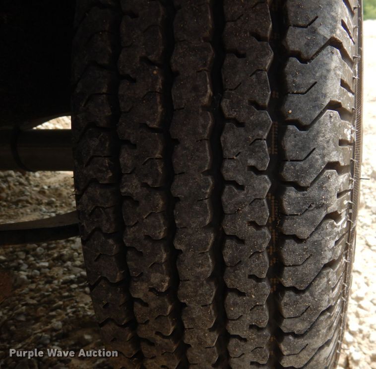 image for item KX9675 2019 Tracker Targa V18  boat