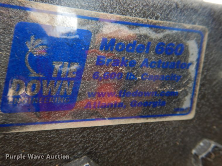 image for item KX9675 2019 Tracker Targa V18  boat