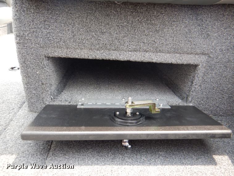 image for item KX9675 2019 Tracker Targa V18  boat