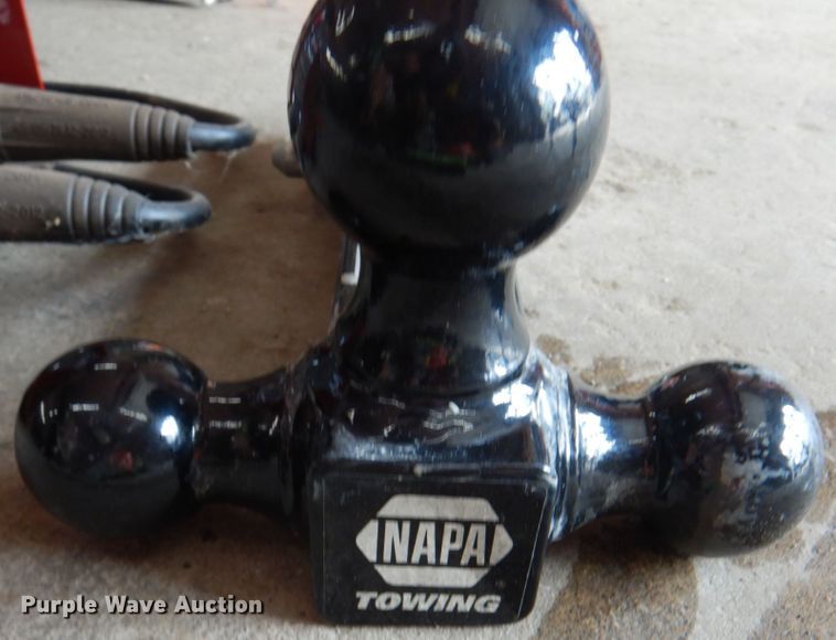 image for item KX9678 Lincoln Electric AutoPro 90S  welder