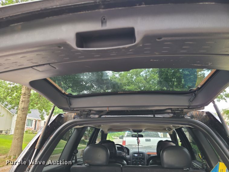 image for item L1276 1999 Jeep Grand Cherokee Laredo  SUV