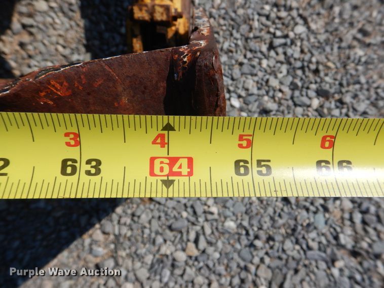 image for item DJ0488 1994 Compac T40  single drum vibratory roller