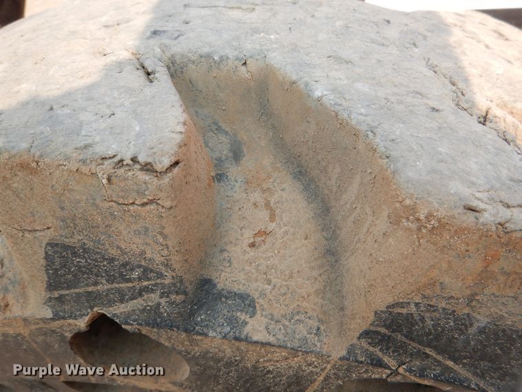 image for item DL0540 2007 JLG 8042  telehandler