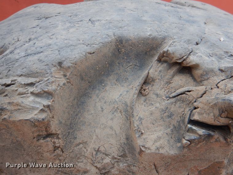 image for item DL0540 2007 JLG 8042  telehandler