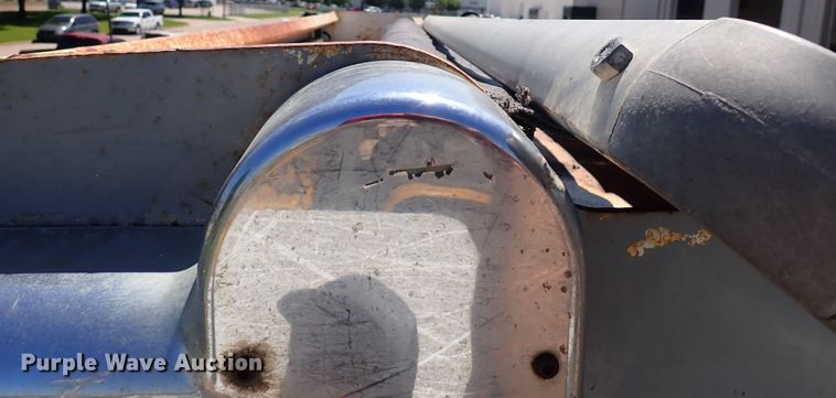 image for item DL7546 2005 Sterling LT7500  dump truck